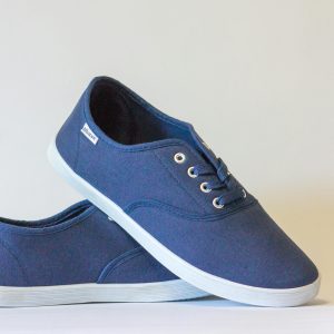 "Core Low" Everyday Sneakers