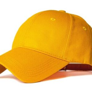 "Urban Classic" Baseball Cap